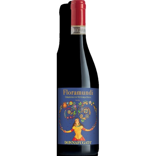 Floramundi 2021 Victory - docg